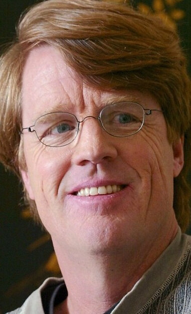 фото Дэниэл Пайн