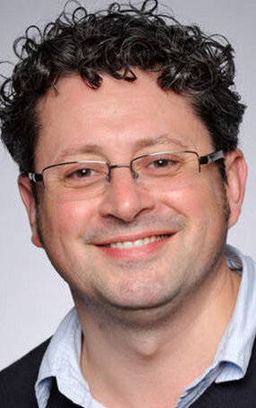 фото Лоуренс Коннор