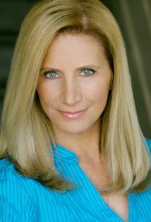 фото Лэни Фичера