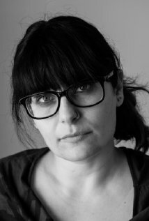 фото Tonia Mishiali