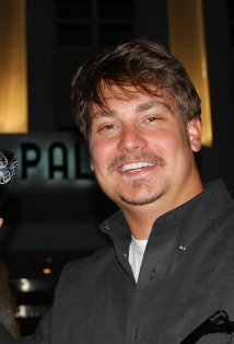 фото Justin Lacalamita