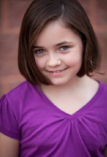 фото Элизабет Фоли