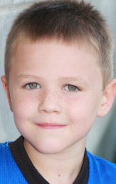 фото Марк Миллс