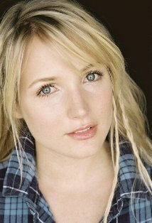 фото Эрика Эверидж