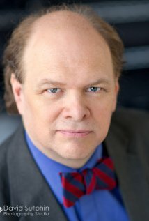 фото Randy Diamon