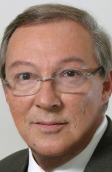 фото Яки Шварц