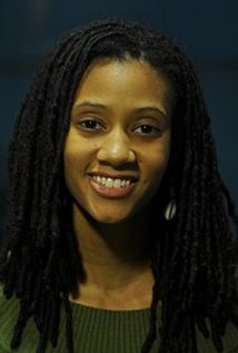 фото Шанель Пирсон