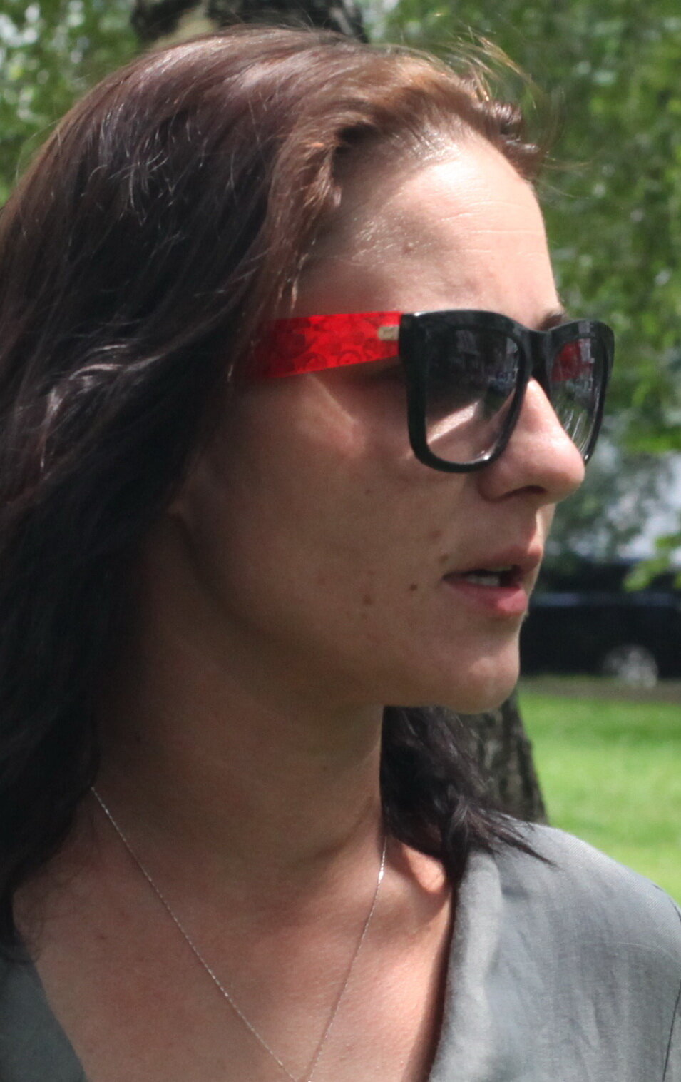 фото Ольга Гранина