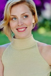 фото Grace Presse