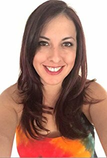 фото Jackie Gomez