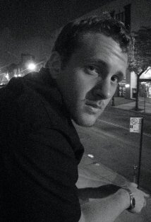 фото Raymond Guarnieri