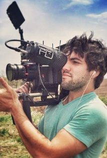 фото Джастин Кардоза