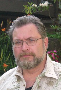 фото Джонатан Мэберри