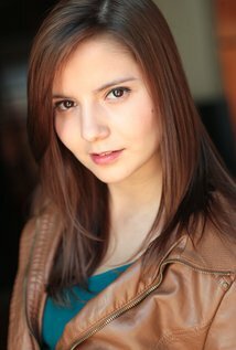 фото Милли Матловски