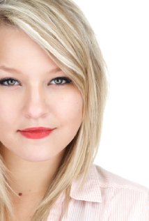 фото Анастасия Наринский