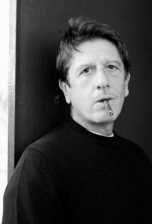 фото Андреа Пургатори