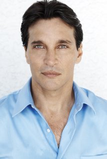 фото Ксавьер Бурбано