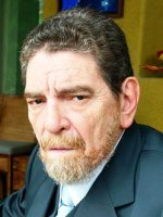 фото Алехо Фелипе