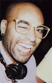 фото Костя Пети