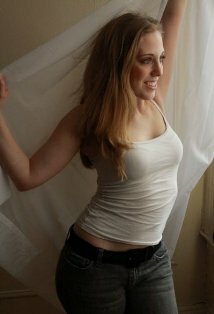 фото Mara Lee Gilbert