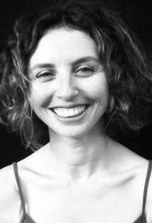 фото Neta Zwebner-Zaibert