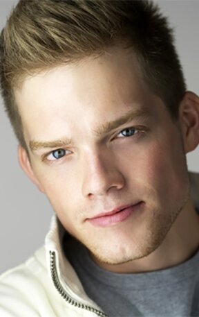 фото Джефф Блим