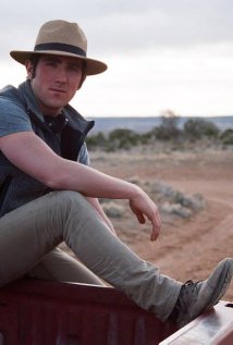 фото Hunter Baker