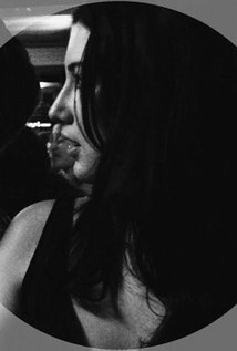 фото Anastasia Cimino