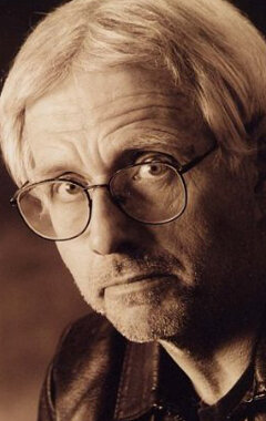 фото Кэйси Петровски