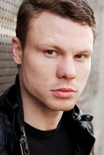 фото Терри О’Нилл