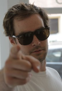 фото Patrick Shanahan