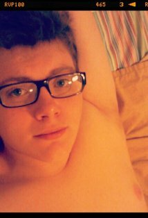 фото Иван Хоуи мл.