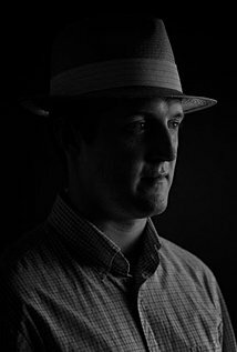 фото Derek Dabkoski