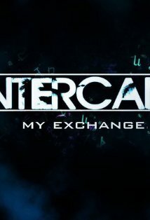 фото Michael Bussan