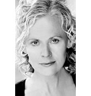 фото Кэролайн Берри