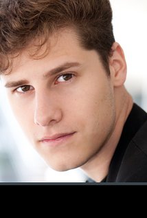 фото Michael Moskewicz