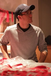 фото Рафаэль Бисс