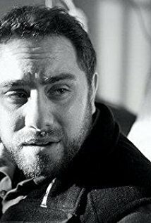 фото Винсент Шейд