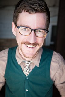 фото Эндрю Бэйлс