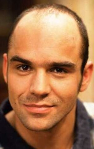 фото Питер Пост