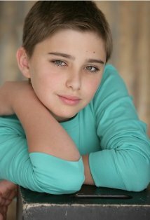 фото Коул Вэллис