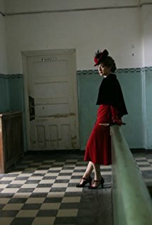 фото Ивана Младенович