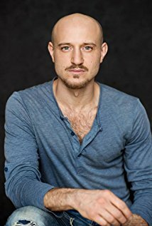 фото Антон Коваль