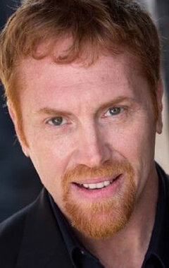 фото Пиджей Лэндерс