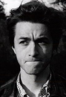 фото Ивэн Спенсер Брэйс