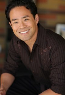 фото Michael Regala