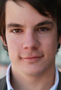 фото Девин О’Рурк