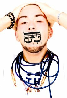 фото Паоло Палаццо