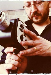 фото Bertrand Ploquin