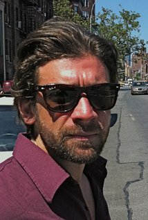 фото Жюльен П. Бургон